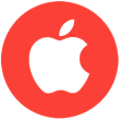 macos