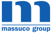 nassuco-group-azul